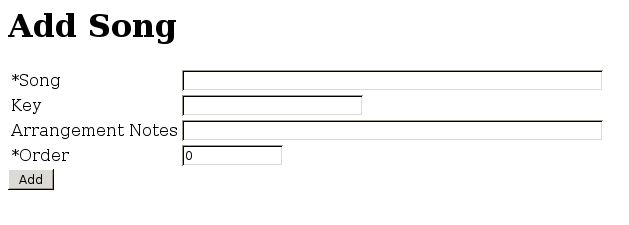 ../../_images/addingasong.png