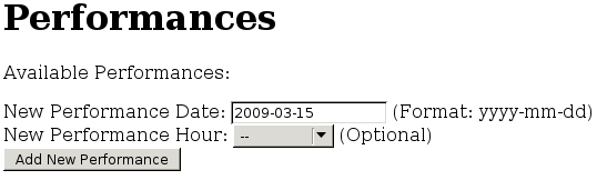 ../../_images/addingfirstperformance.png