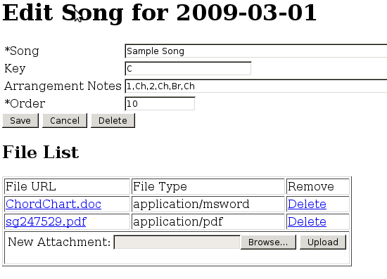 ../../_images/attachingfiles.png