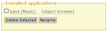 ../../_images/grokadminscreenwithtestapp.png
