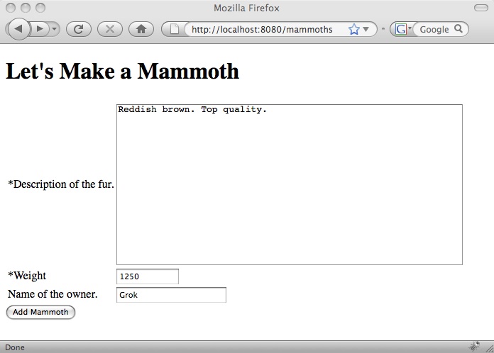 ../_images/makemammoth.jpg
