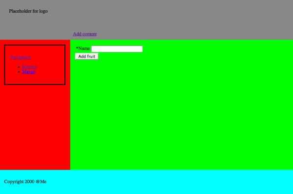 ../_images/understanding_viewlets_for_layout.png